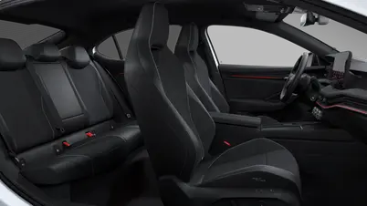 Superb Sportline