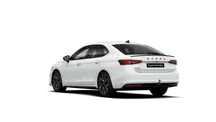 Superb Sportline