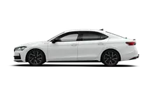 Superb Sportline