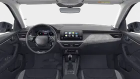 Scala 130 let Premium