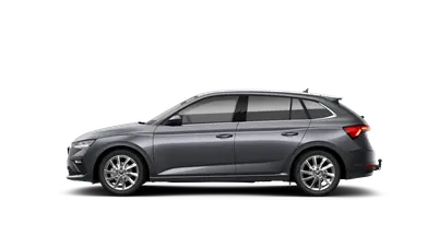 Scala 130 let Premium