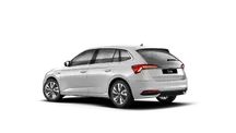 Scala Drive