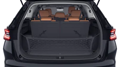 Kodiaq Exclusive Selection