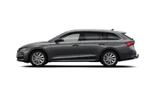 Octavia Combi Top Selection