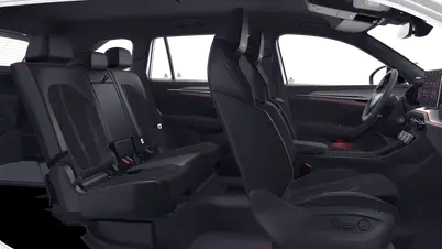 Kodiaq RS
