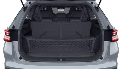 Kodiaq RS