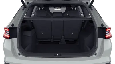 Kodiaq Sportline