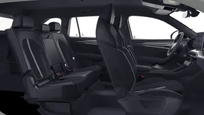 Kodiaq Sportline