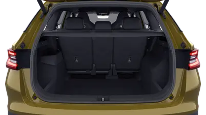 Kodiaq Sportline