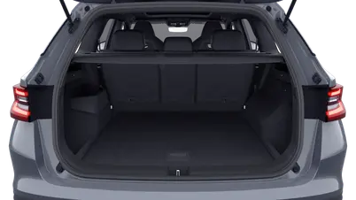 Kodiaq Sportline