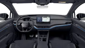 Elroq Sportline 60