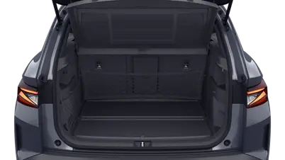 Elroq Sportline 85