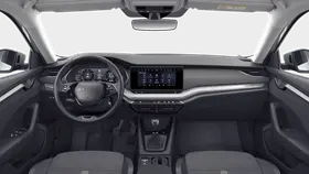 Octavia Top Selection