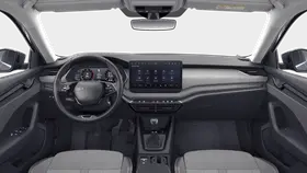 Octavia Top Selection