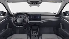 Octavia Exclusive Selection