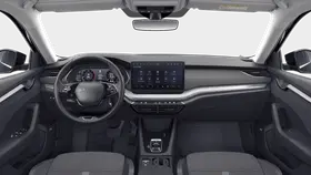 Octavia 130 let Premium