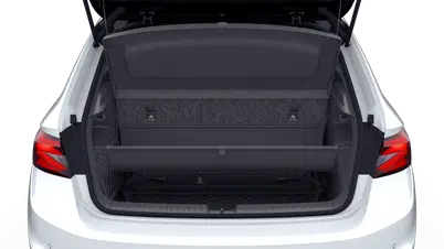 Fabia Fabia 130
