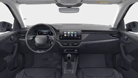 Scala 130 let Premium