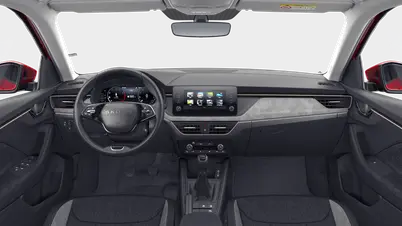 Scala 130 let Premium