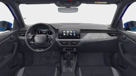 Scala 130 let Premium