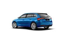 Scala 130 let Premium