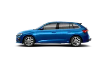 Scala 130 let Premium