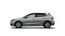 Fabia Top Selection