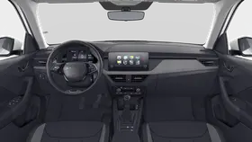 Kamiq 130 let