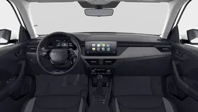Kamiq 130 let