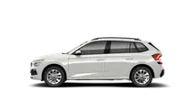 Kamiq 130 let