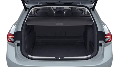 Superb Combi Selection