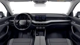 Superb Combi Selection