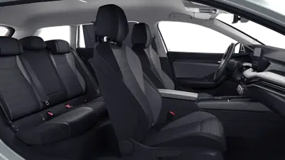 Superb Combi Selection