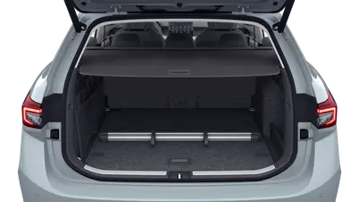 Superb Combi Selection