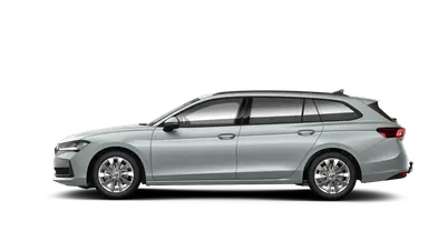 Superb Combi Selection