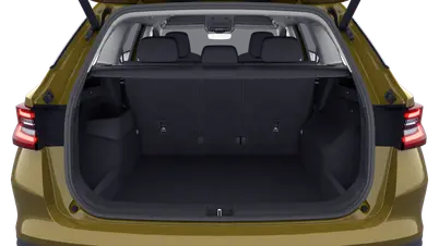 Kodiaq Exclusive Selection