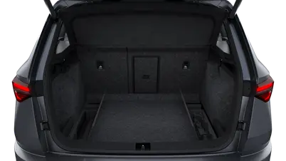 Karoq Sportline