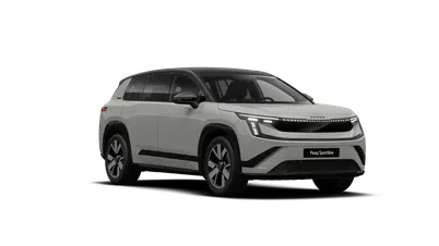 Peaq Sportline