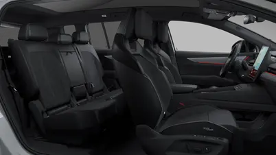 Peaq Sportline