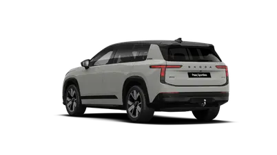 Peaq Sportline