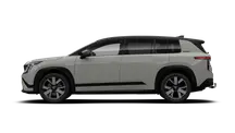 Peaq Sportline