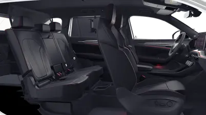 Kodiaq RS