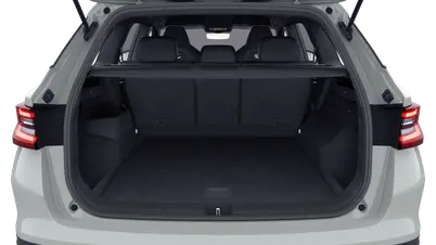 Kodiaq Sportline