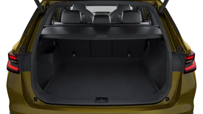 Kodiaq Sportline