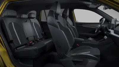 Kodiaq Sportline