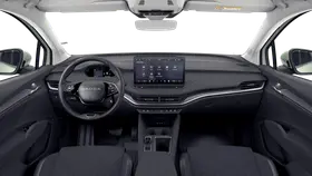 Elroq Essence 60