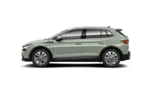 Elroq Essence 60