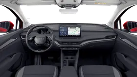 Elroq Essence 50