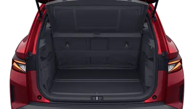 Elroq Laurin & Klement 85