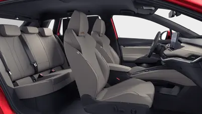 Elroq Laurin & Klement 85